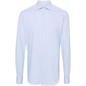 Xacus Men `Active` Shirt